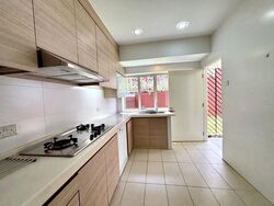 Chartwell Drive (D19), Terrace #500401351